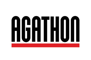Agathon