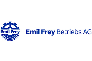 Emil Frey