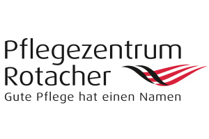 Pflegeheim Rotacher