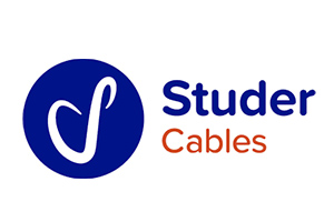 Studer Cables