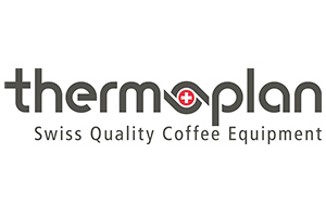 Thermoplan